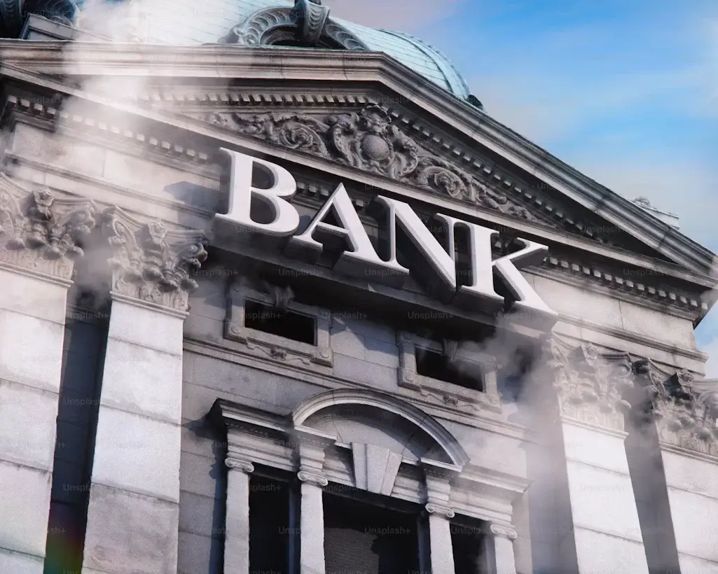 Bank Guarantee