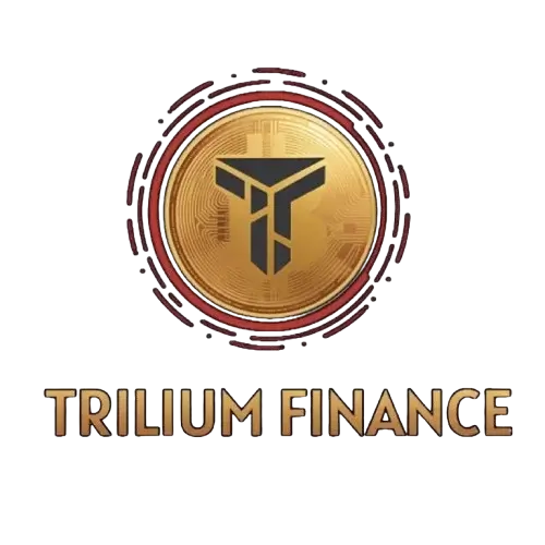 Trillium Finance logo