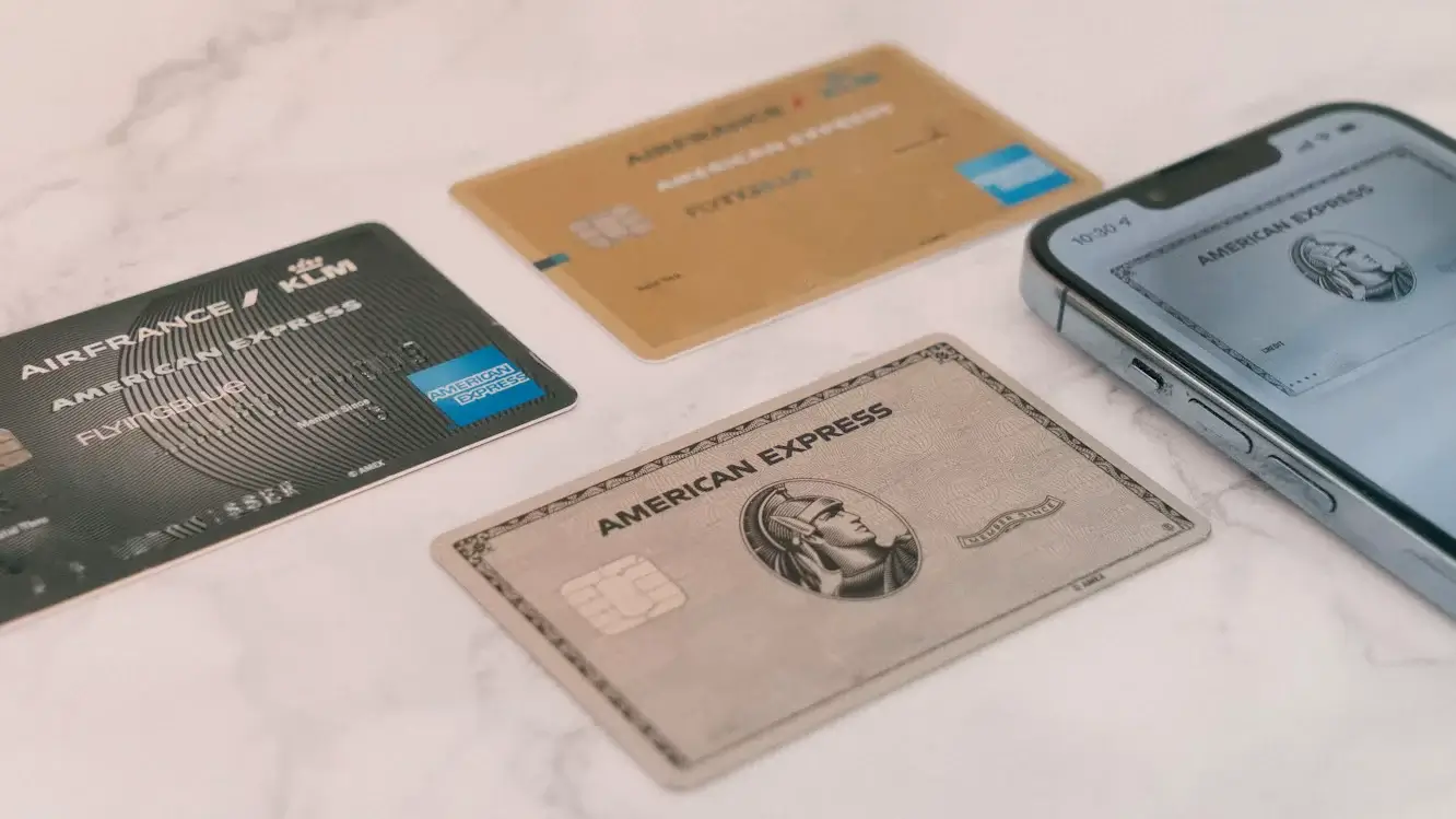 International Credit Facility