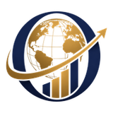 One World Commercial Brokers