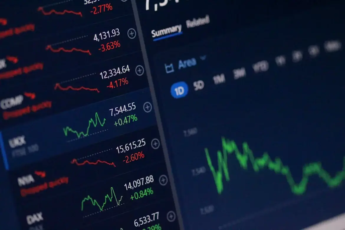 Trade Finance